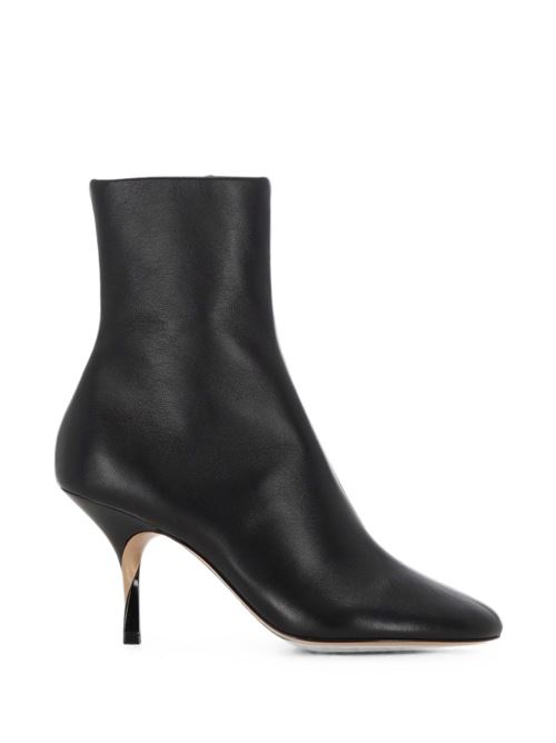 JACQUEMUS | FOW00218 AC27L26990